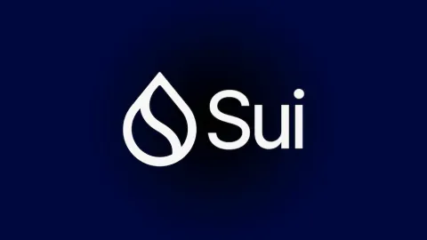 Sui Partners With Stripe’s Bridge to Launch Interoperable Stablecoin USDsui