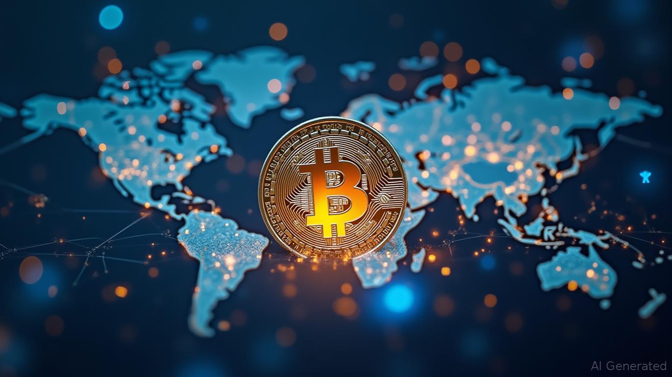 XRP News Today: Advancements and Efficiency Foster Strength in Energy and Cryptocurrency Industries