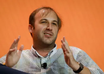 Bitcoin Advocate David Bailey Plans $200M PAC to Boost Crypto Interests in U.S. Politics