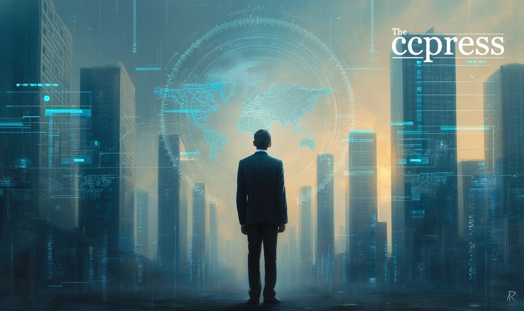 Semler Scientific to Raise $500M for Bitcoin Acquisitions