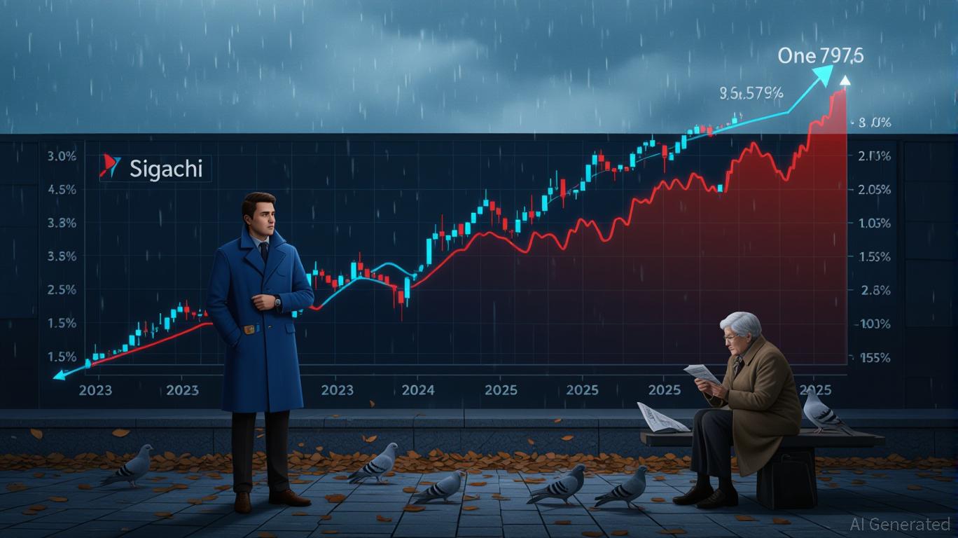 KITE Price Forecast Following Listing: Managing Post-IPO Fluctuations and Institutional Investor Outlook