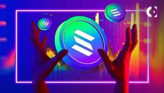 Solana’s DeFi Ecosystem Gets Boost with Pyth Network’s Pull Oracle