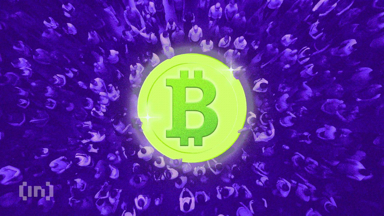 Polish Crypto Influencer Says the Supercycle Is Dead, Bitcoin Is Back in a Classic Bear Market