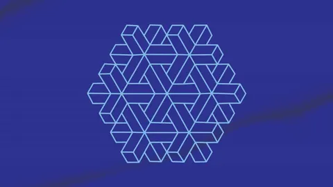 Synthetix разрабатывает собственный блокчейн на инфраструктуре Superchain от Optimism