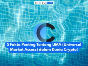 Clearpool (CPOOL): 5 Alasan Mengapa Platform DeFi Ini Bisa Merubah Dunia Keuangan!