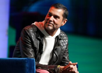 Raoul Pal Projects 4 Billion Global Crypto Users by 2030