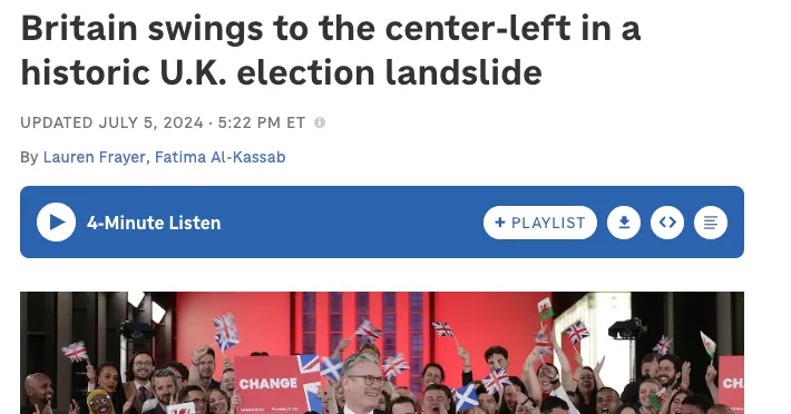 Bitcoin Political Power Plays image 5