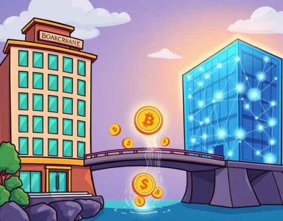 Pivotal Mill City Ventures SUI Acquisition: A Game-Changer for Crypto Finance