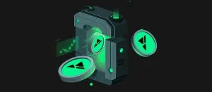 Fuel Network Price Prediction: FUEL Plummets 25% As 1 Billion Token Airdrop Begins, While Traders Rush To Buy This $23M ICO With Only Hours Left