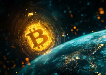 Bitcoin gagne – 6 événements haussiers pour l’industrie de la crypto cette semaine