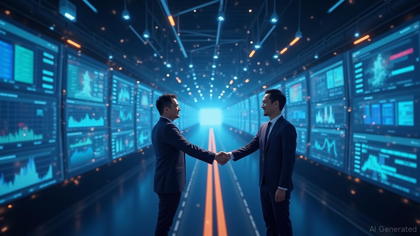 Ethereum Updates: Bitget and Morph Collaborate to Create Rapid Network for Worldwide Stablecoin Transactions