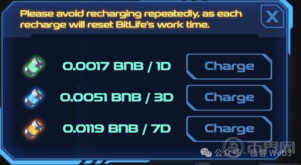 解读Cellula:致敬POW挖矿的游戏化资产发行协议 image 8