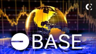 Base L2 erhält die Zulassung von Vitalik Buterin: „Doing Things Right“-Modell mit Stufe-1-Schutz