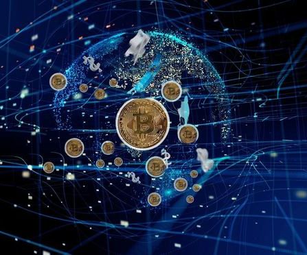 ビットコインのエコシステムはさらに10倍に増加しました。新しい資産プロトコル Alkanes とは何ですか?