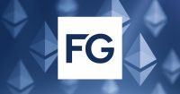 Fundamental Global files $5 billion shelf for Ethereum treasury strategy, targets 10% network stake