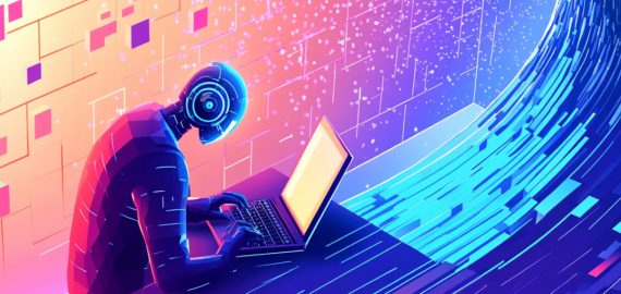IBM lance une plateforme d'actifs numériques pour soutenir les institutions financières et les entreprises réglementées