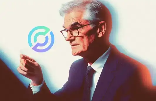 Circle's Rate Cut Dilemma