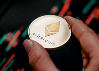 «Ethereum será impulsado por fuertes catalizadores»: David Zanoni