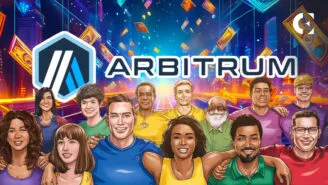 Arbitrum DAO Approves $24M Investment in Real-World Assets: Full Breakdown