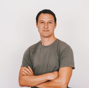 ¿Quién es Jed McCaleb y qué tiene que ver con Stellar Lumens? image 1