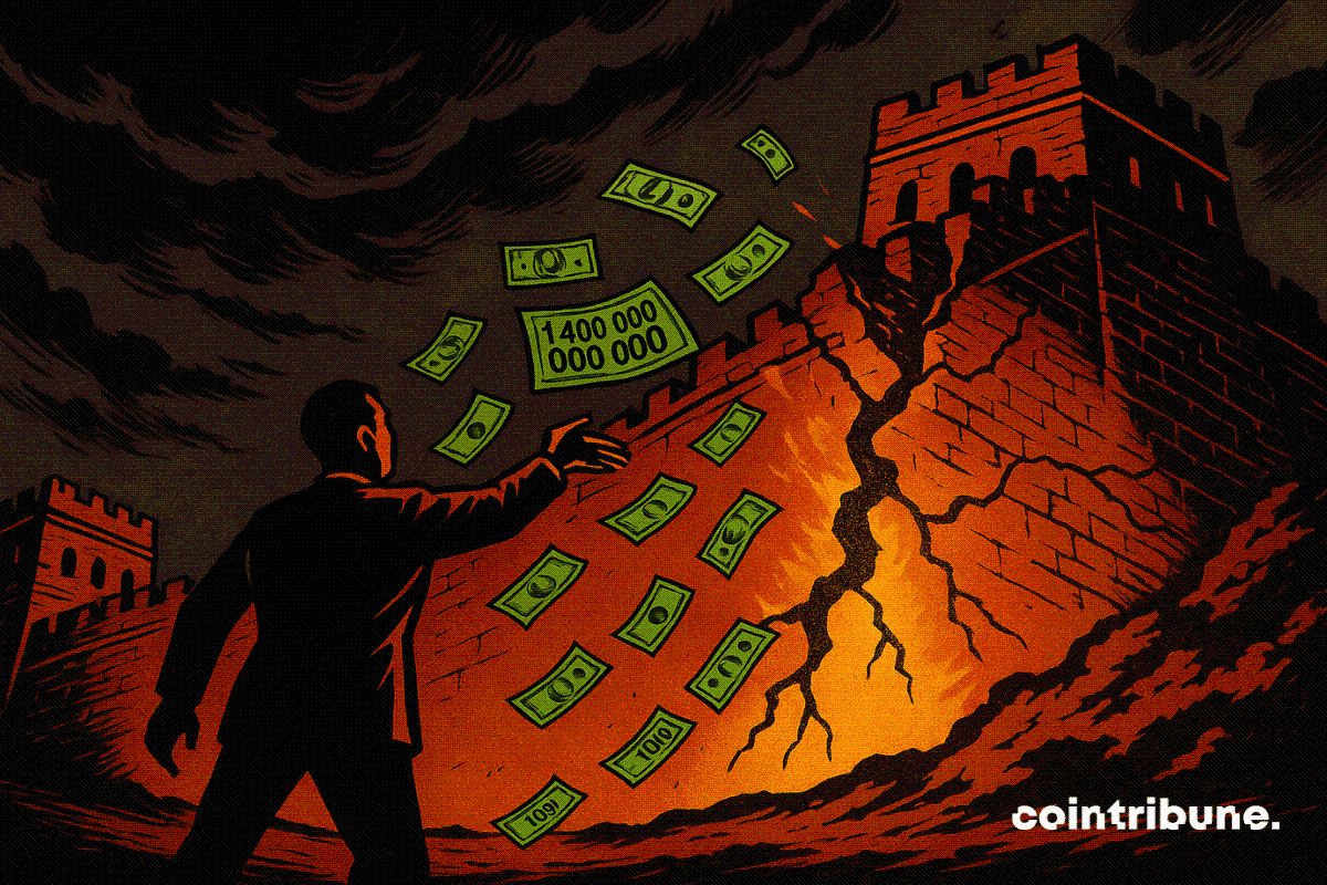 PBOC Reshapes Markets With Liquidity Boost