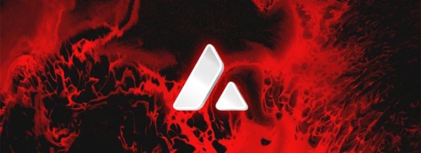 El Fundador de Avalanche Explica Cómo la Velocidad y la Seguridad Pueden Potenciarse Juntas en la Blockchain image 0