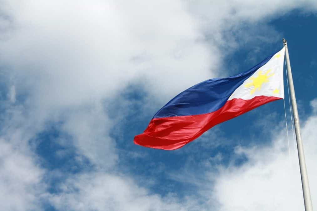 Philippines proposes 10,000 BTC strategic reserve with 20-year lockup