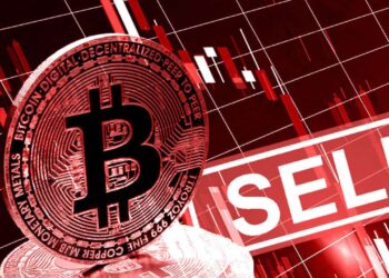 「囤幣信仰」破滅？Sequans 賣掉 970 枚比特幣還債、持倉大砍 1/3