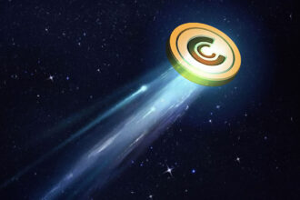 El Interés Creciente en Altcoins de Privacidad Aumenta el Precio de ZEC Coin