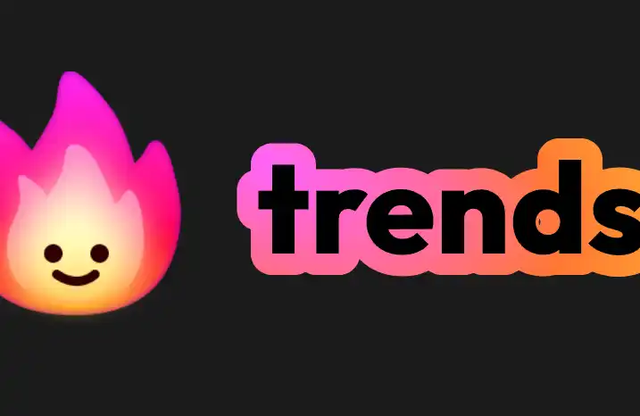 Solana全明星力挺，「推文變代幣」的Trends.fun怎麼玩？