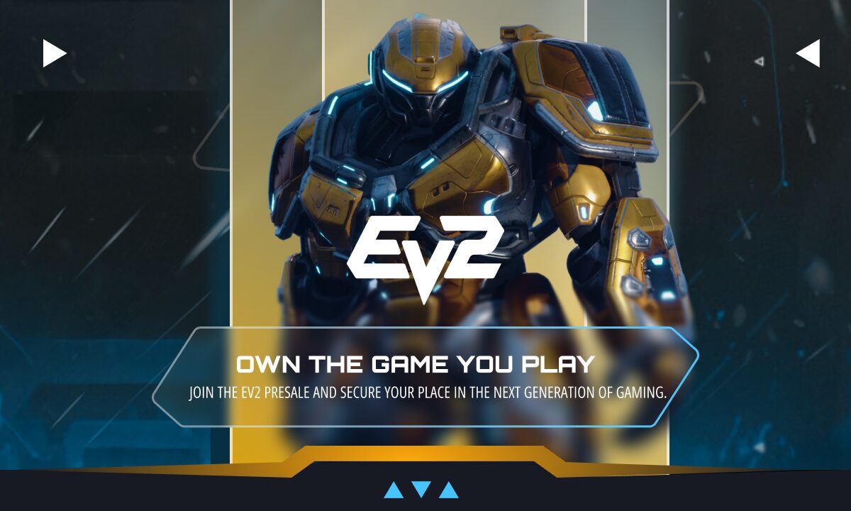 Chainlink Price Prediction: Earth Version 2 Fuels LINK’s Web3 Revival image 2