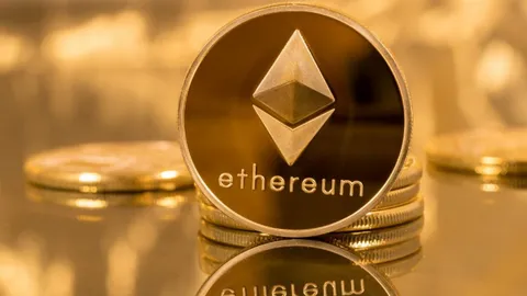 Bombastic Ethereum Price Prediction After ETF Launch