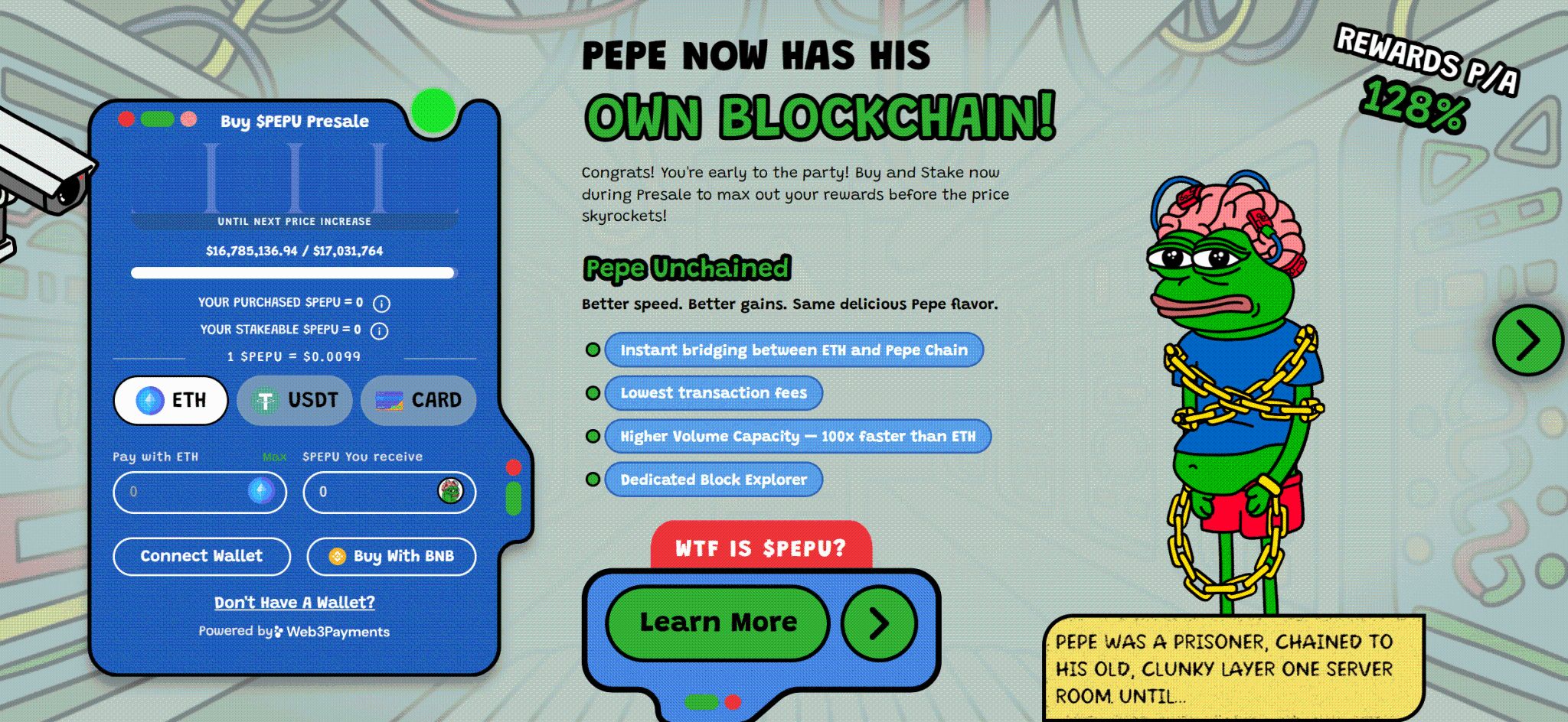 Will The Hippo Narrative Last: Moo Deng Price Slips Rapidly image 2