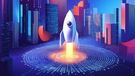كشفت شركة Pundi AI عن مضخة بيانات لتمكين تحقيق الربح العادل والتطبيق العملي لمجموعات بيانات الذكاء الاصطناعي