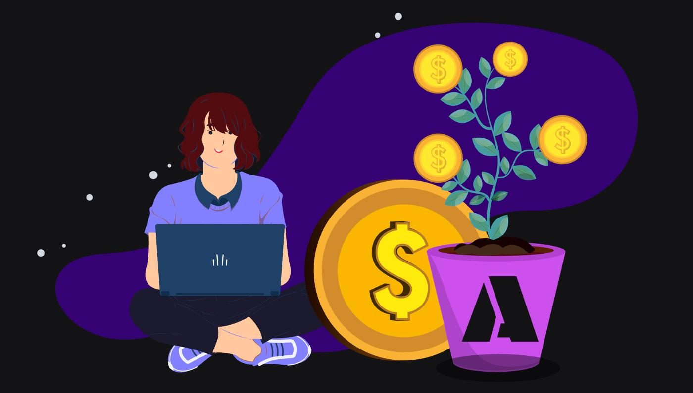 Cette crypto-monnaie a déjà bondi de 5 507 % alors que sa prévente vient juste de commencer