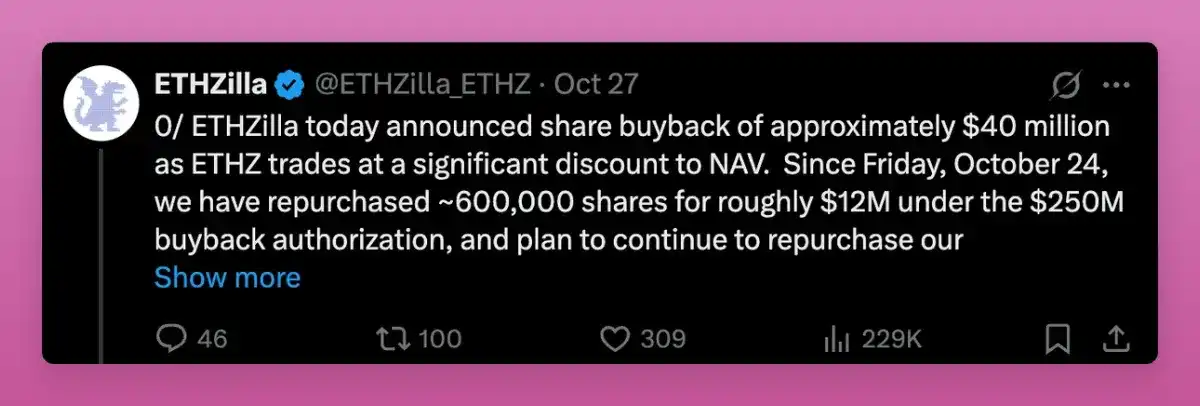 Qayta Tasavvur Qilinayotgan Konsolidatsiya: Top Coin Katta Investorlar O'rtasida Ta'minot Qayta Taqsimlanmoqda image 9