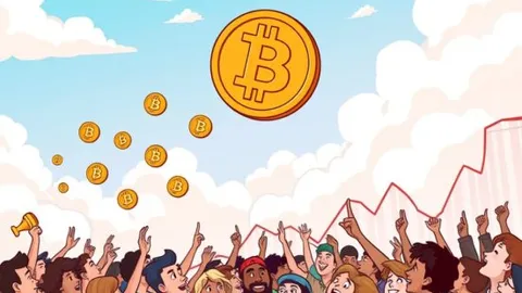 Bitcoin Price Soars: Unveiling the Astounding $114,000 Milestone