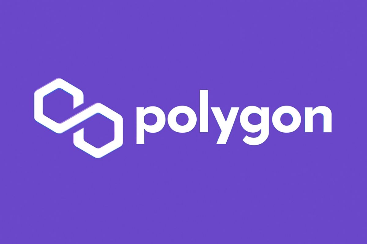 Polygon Strengthens RWA Ecosystem With R25 Protocol’s rcUSD+ Rollout