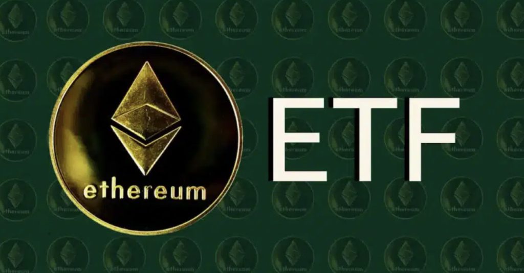 Harga Ethereum Sentuh Level Rp55 Juta Hari Ini (24/12/24): Para Analis Berikan Prediksi Berani untuk ETH! image 1