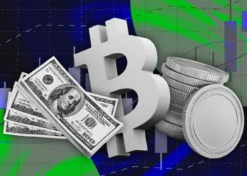 Produkty inwestycyjne związane z kryptowalutami opierają się załamaniu rynku z napływami w wysokości 3,17 miliarda dolarów, podczas gdy wolumeny handlowe osiągają rekordowe poziomy