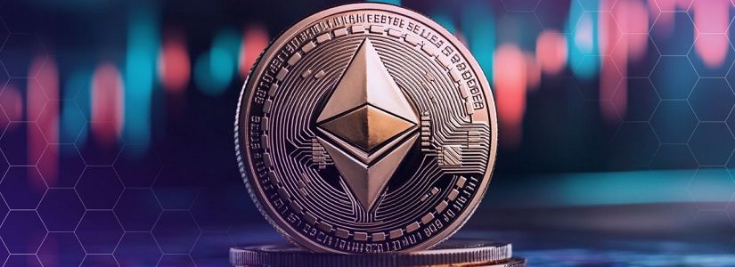 Las Ballenas de Ethereum Acumulan $1.19 mil Millones en ETH en Medio de la Volatilidad del Mercado image 1