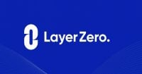 LayerZero enables omnichain wstUSR with OVault for seamless cross-chain staking