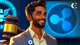 Ripple против SEC: как одна судебная тяжба спасла всю криптоиндустрию США