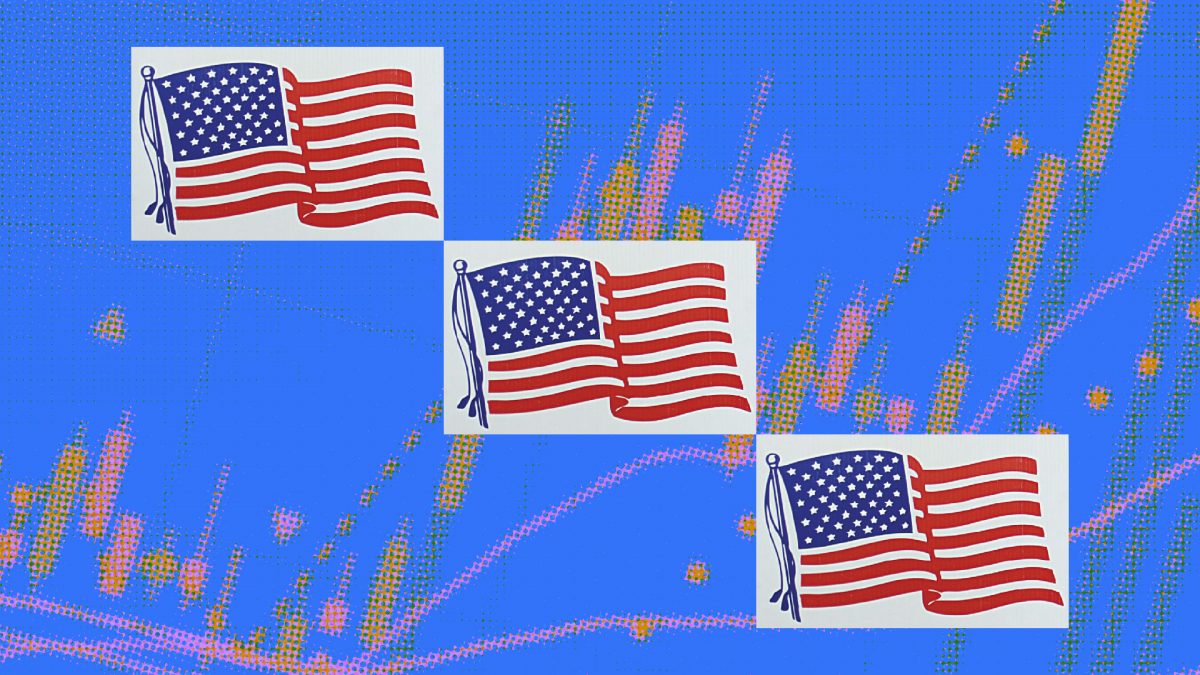 A medida que se acercan las elecciones de medio término de 2026, Stand With Crypto pone el foco en las carreras estatales y federales con una nueva encuesta a candidatos image 0