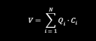 链上 ai 人口将助力比特币突破 100 万美金 image 2
