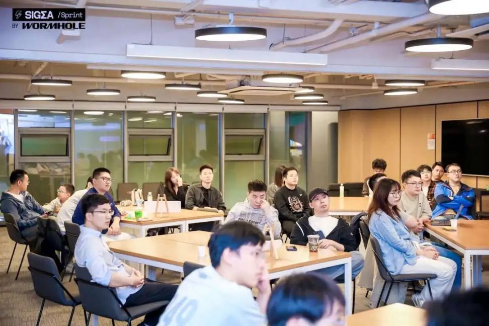 虫洞周报 | 集成 Unichain 测试网,发布 Infinex × Queries 用例研究等 image 9