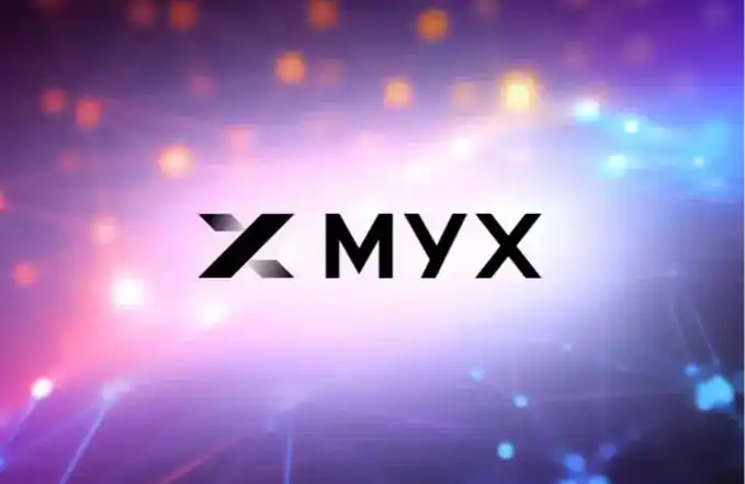 衍生品赛道领跑下一轮牛市，MYX Finance发币在即，能否接棒Hyperliquid「造富传说」