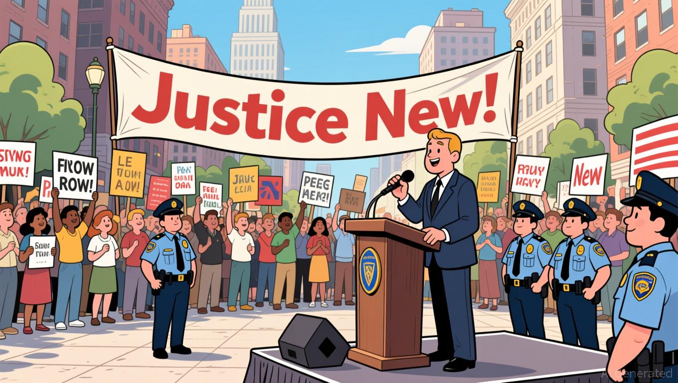 XRP News Today: Institutions Turn to XRP ETFs as Bitcoin Sees Outflows