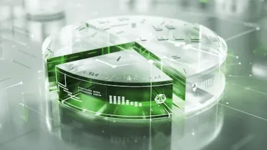 Bullish o Bearish na Opinyon: 4 Breakout Token Presales sa Oktubre 2025, Nexchain AI ang Naging Tampok Dahil sa Testnet 2.0 na 100% Bonus