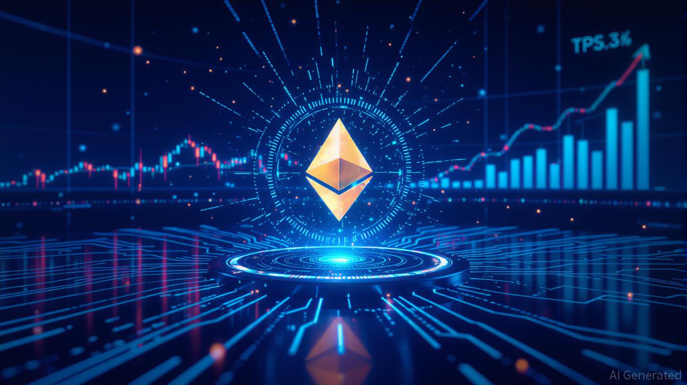 Vitalik Buterin Backs ZKsync: Accelerating Ethereum Layer 2 Expansion and Driving DeFi Growth